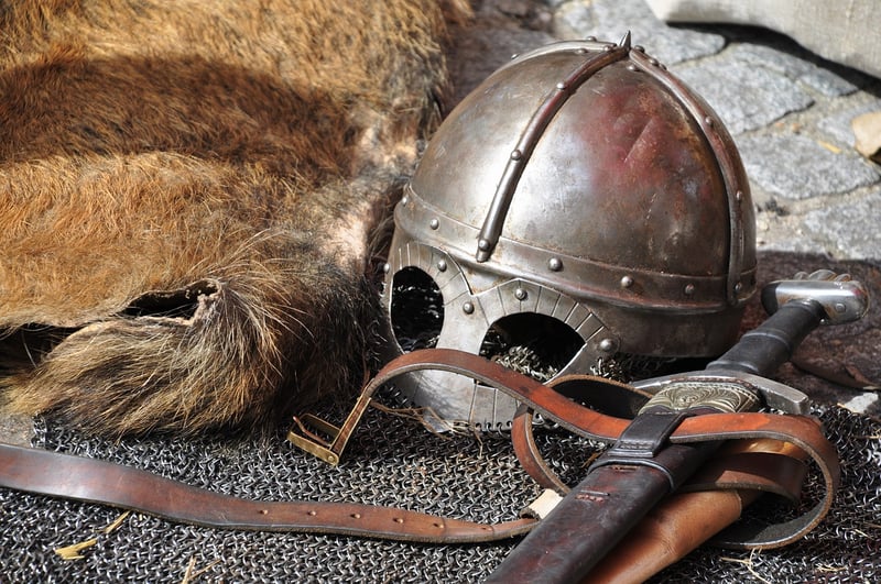 Medieval Ages