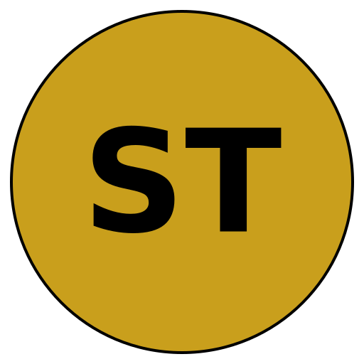 SafeTravels