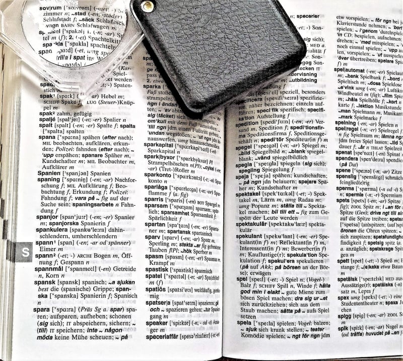 Temporal Translator
