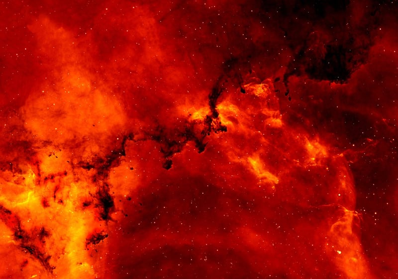 Parallel Dimensions Image